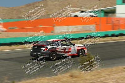 media/Jun-01-2025-CalClub SCCA (Sun) [[eae223c5dd]]/Group 2/Race 3/